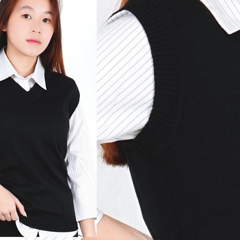 Jual rompi sekolah Harga Terbaik Januari 2022 | Shopee Indonesia