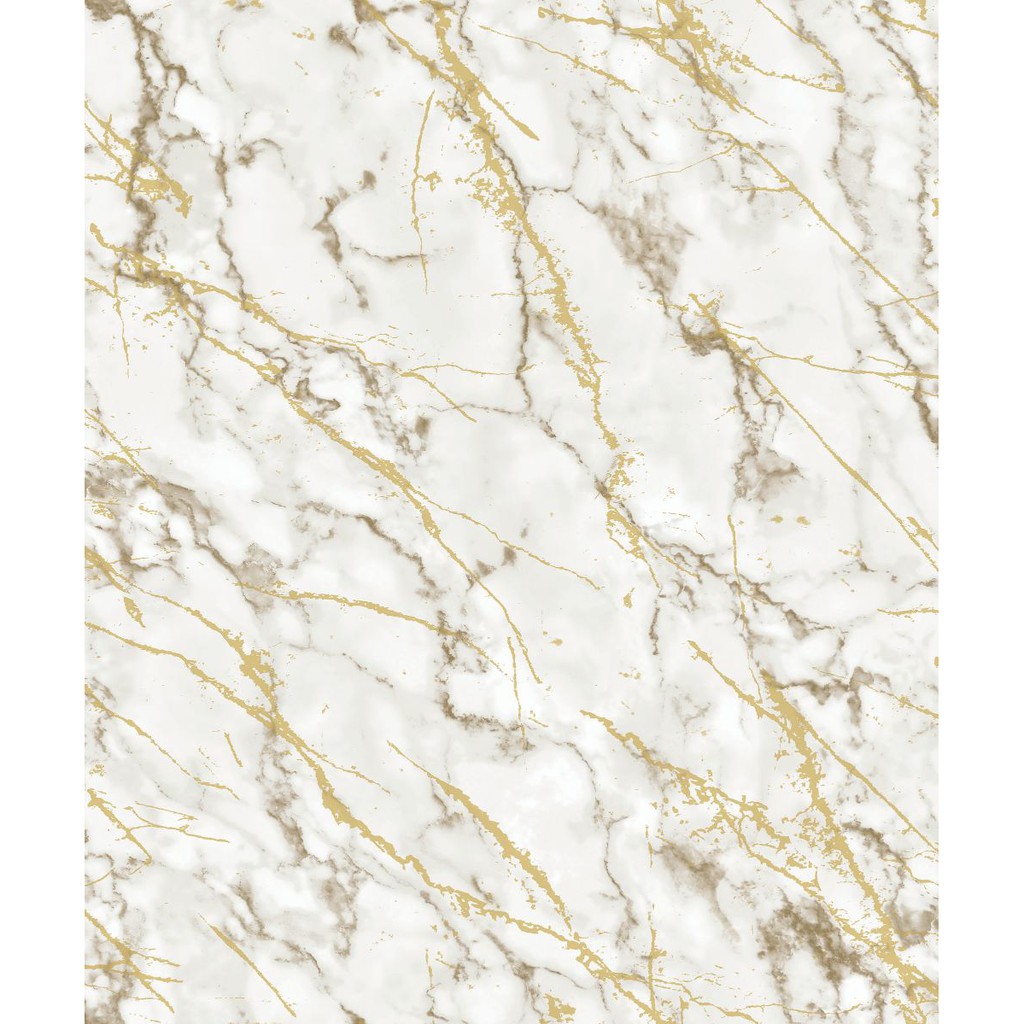 Jual Wallpaper Marmer Retak (Lebih Tebal Dari Wallpaper Sticker) Sf Indonesia|Shopee Indonesia 1024_X_1024_jpg