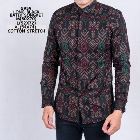 Baju batik modern. Baju batik masa kini. Baju batik jaman sekarang. Baju  batik milenial. | Shopee Indonesia