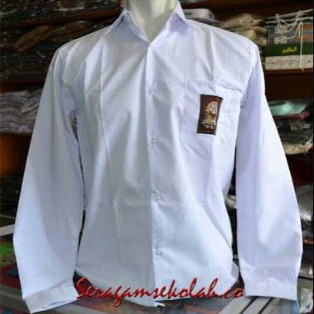 Jual Baju Sekolah SMA Indonesia|Shopee Indonesia