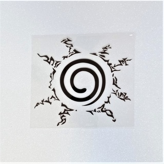 Tatuagem Temporária Selo Da Maldição Sasuke - 3 Em 1 - Naruto - Adesivo | Shopee Brasil 320_x_320_jpg