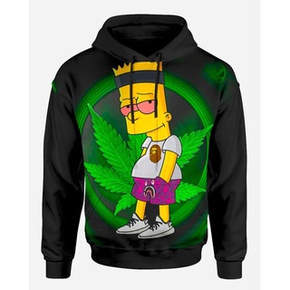 Moletom Capuz Tatuagem Maconha Cannabis Psicodelico 200 | Shopee Brasil 320_x_320_jpg