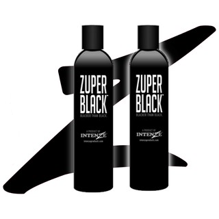 Tinta Intenze 240Ml Tatuagem Zuper Black Importada | Shopee Brasil 320_x_320_jpg