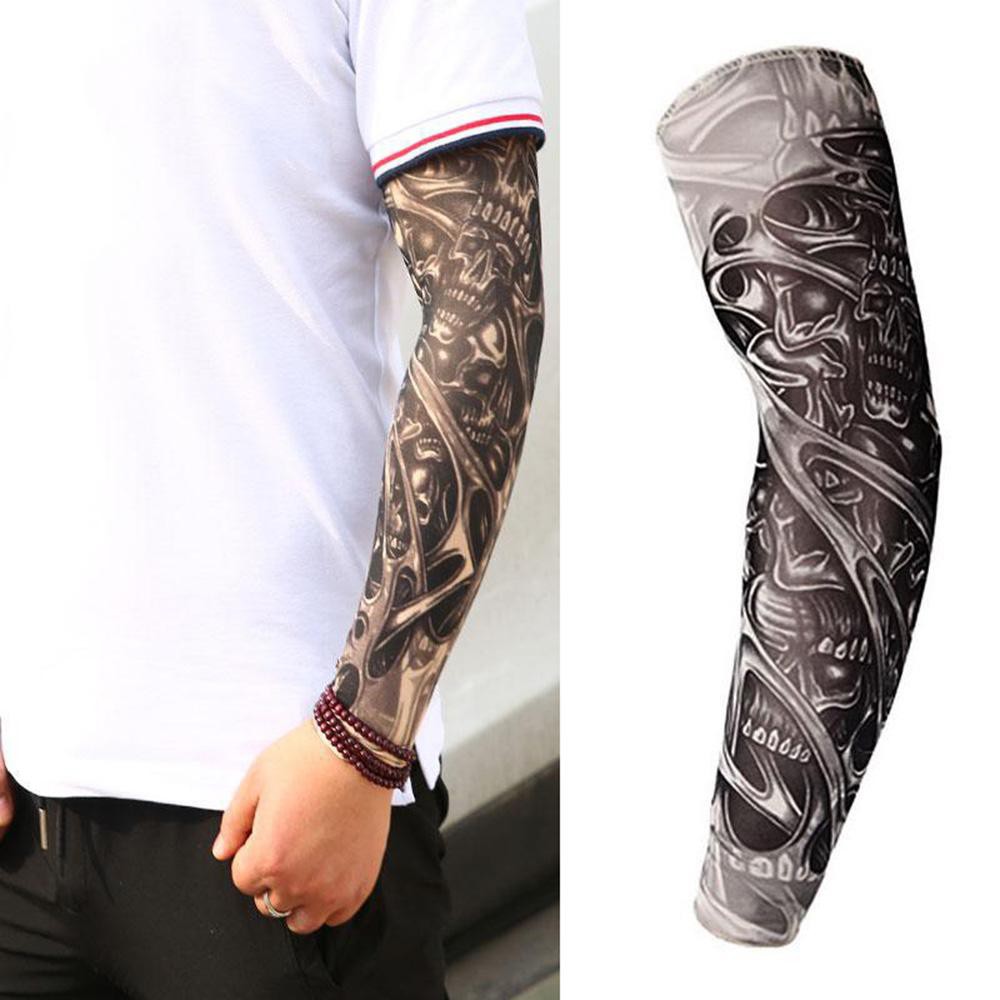 Arm Tattoo - Prices And Promotions - Apr 2022 | Shopee Malaysia 1000_x_1000_jpg