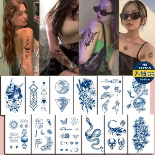 Temporary Tattoo - Prices And Promotions - Apr 2022 | Shopee Malaysia 320_x_320_jpg
