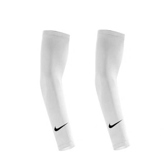 Mus Hand Socks Muslimah Ock Hand Socks Sleeve Ice Sleeve Ice Silk Thin Summer Men And Women Arm Sleeves Tattoo Arm Guards Riding Sun Protection Ice Sleeves ღ Sun Protection Sleeves Universal 320_x_320_jpg