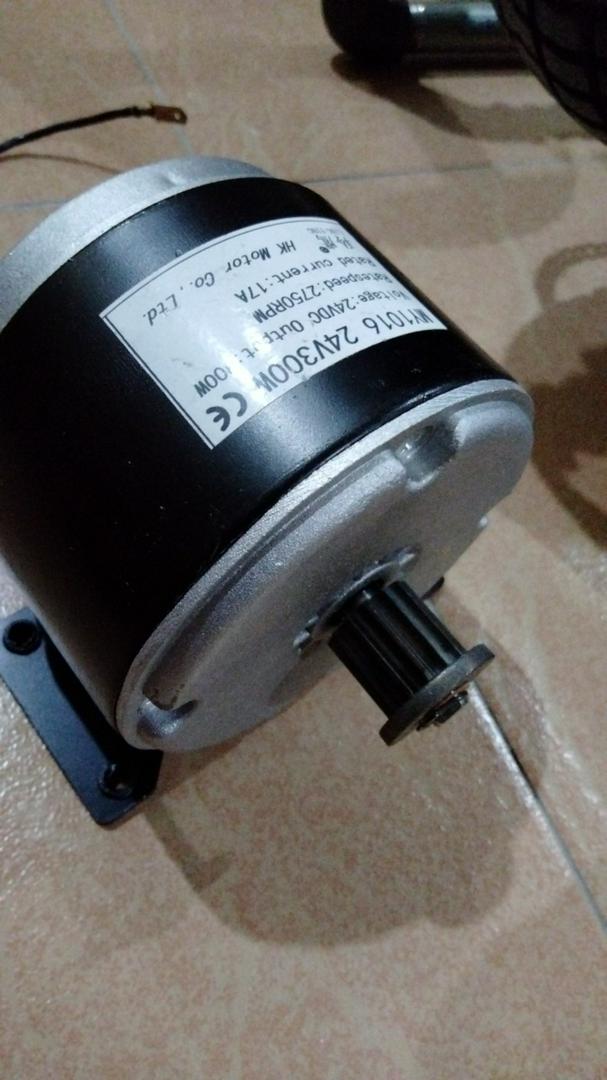 Wireing For A Dayton 3k617g Motor Wiring Digital And Schematic