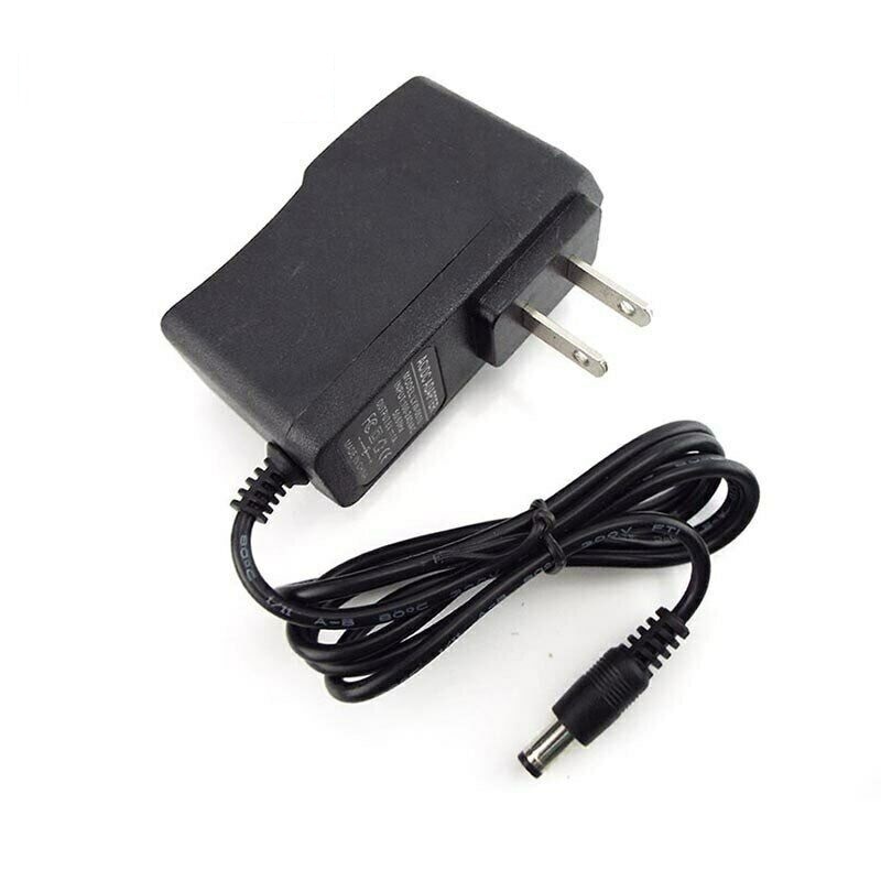 AC Power Supply Adapter Charger For Radial Tonebone Tone bone Classic 12AX7  Tube Distortion Pedal; Radial Engineering JD-7 JD7 TB DC NRAD099 | Shopee  Philippines