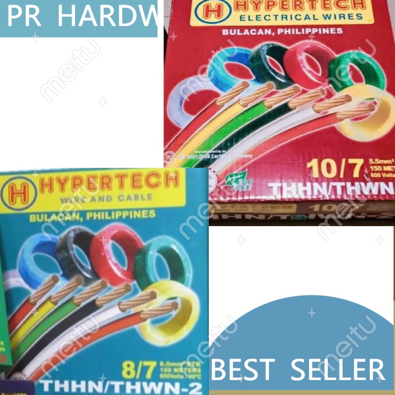 Electrical Wire Best S And Online Promos Feb 2023 Sho