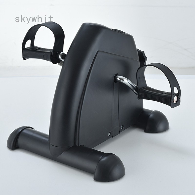 portable arm bike