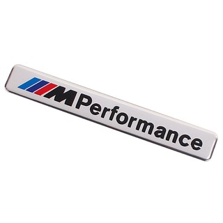 For Bmw M Power F30 330I 530I 525I E87 E93 E86 E63 E64 E65 E66 Aluminum Alloy Car Body Sticker Nameplate Auto Rear Window Emblem Badge Decal Scratch Cover Decoration | Shopee 320_x_320_jpg