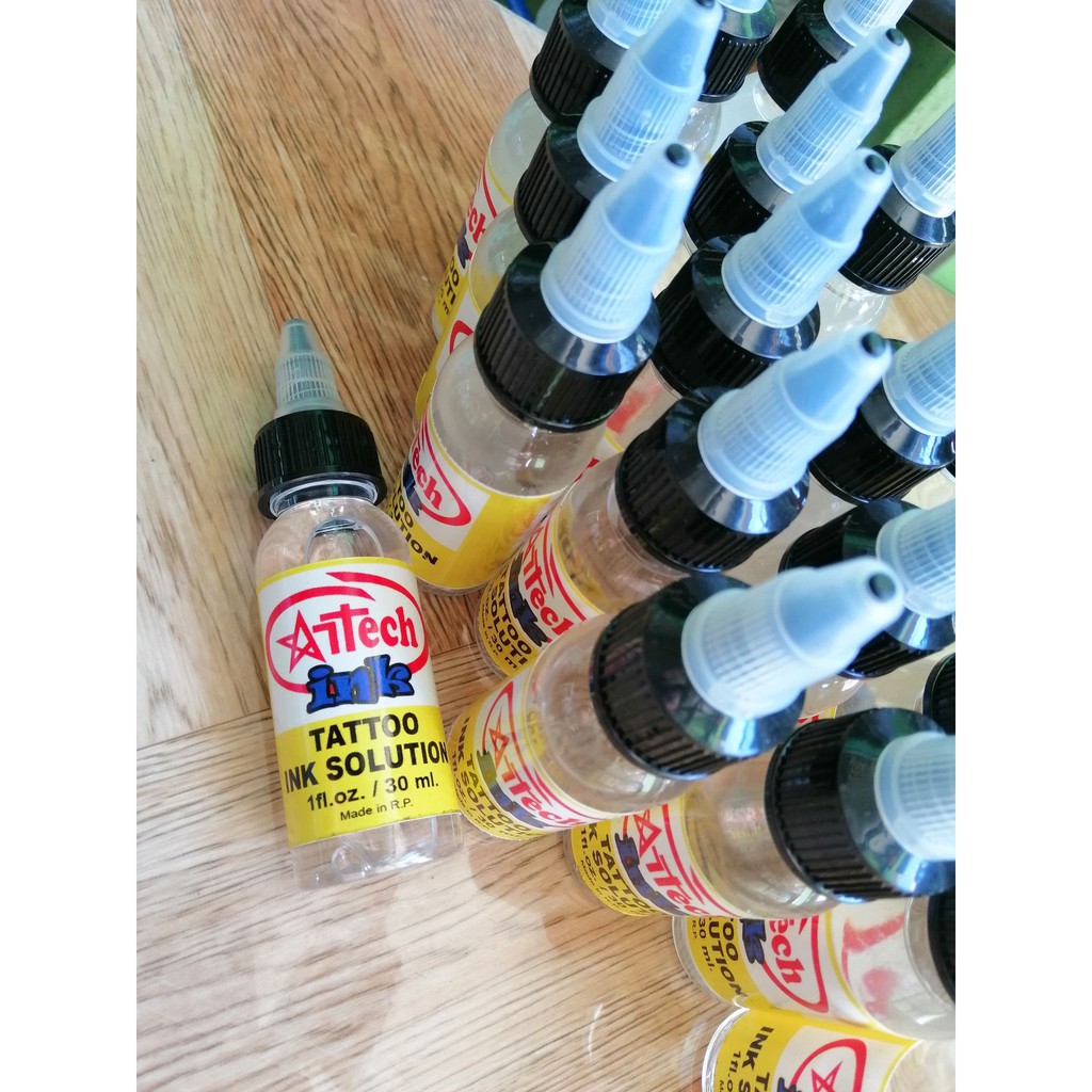 Artech Ink Solution 1Oz/30Ml Only ₱50 1024_x_1024_jpg