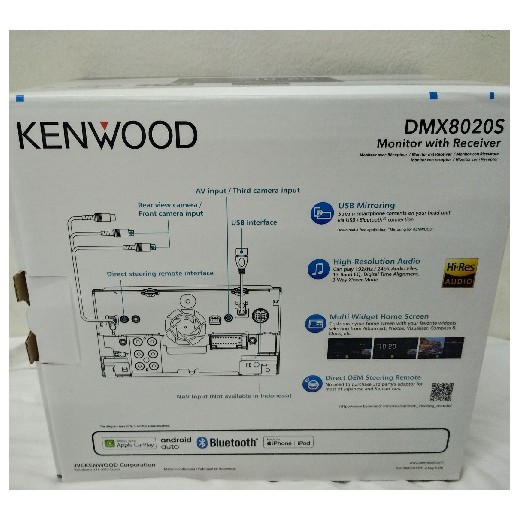 Kenwood Kac Ps 702ex Performance Standard Serie Stereo Power Amplifier Sho Philippines