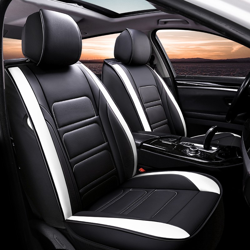 Honda City Leather Seat Covers Photos Velcromag
