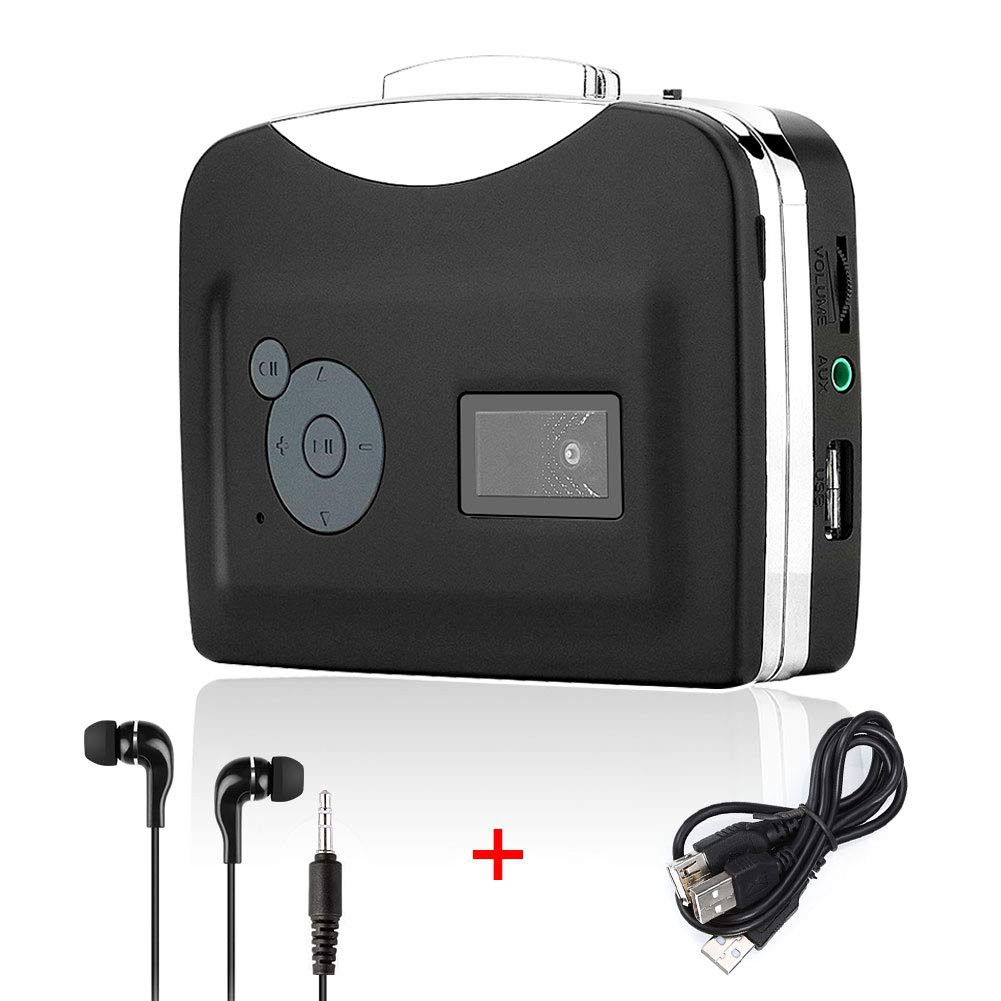 Audio Cd Converter Mp3 Format USA