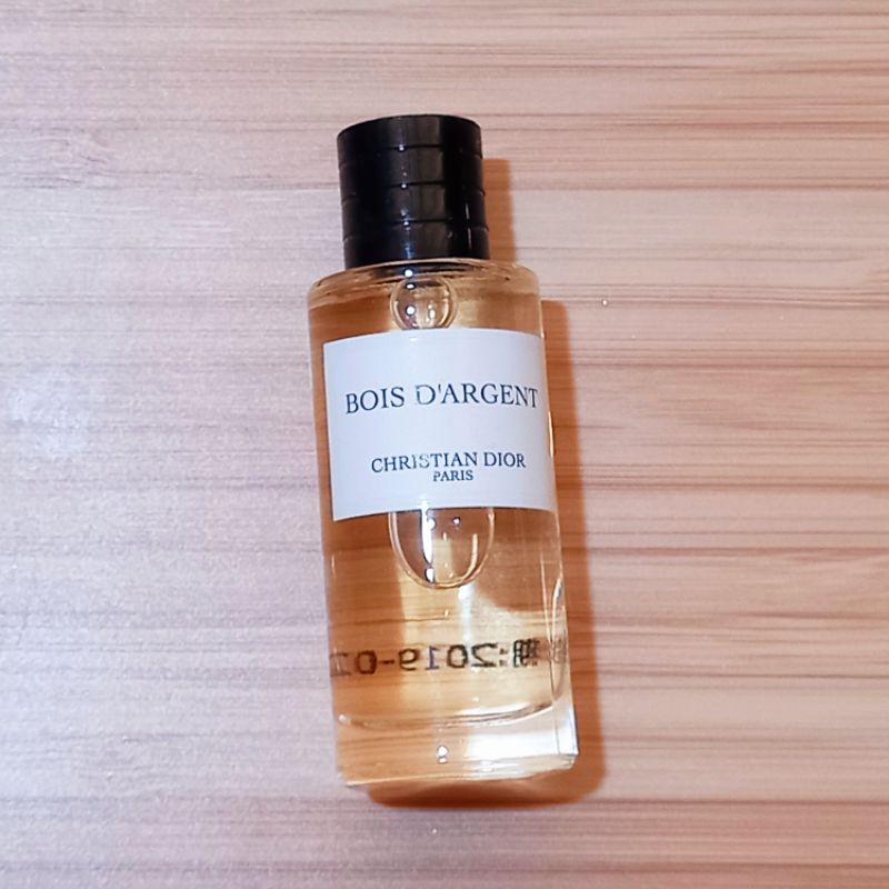 DIOR BOIS-PTT/DCARD討論與高評價商品-2021年10月|飛比價格