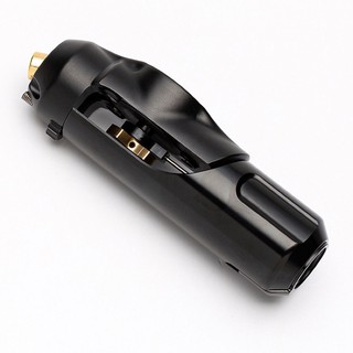 Máy Xăm Dancuben V7 | Shopee Việt Nam 320_x_320_jpg