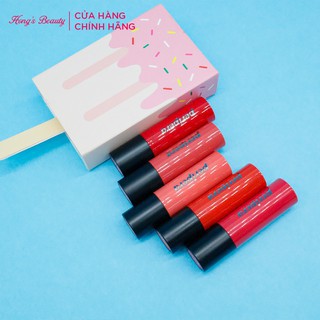 Son Thỏi Lì Peripera Ink Tattoo Stick - Hongs Beauty | Shopee Việt Nam 320_x_320_jpg