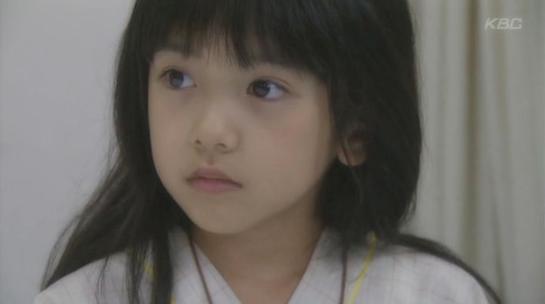 Hot naked young babes