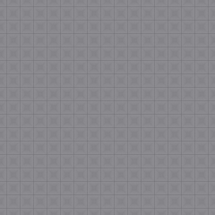 Grey Acoustic Panel Pbr Texture 708_X_708_jpg