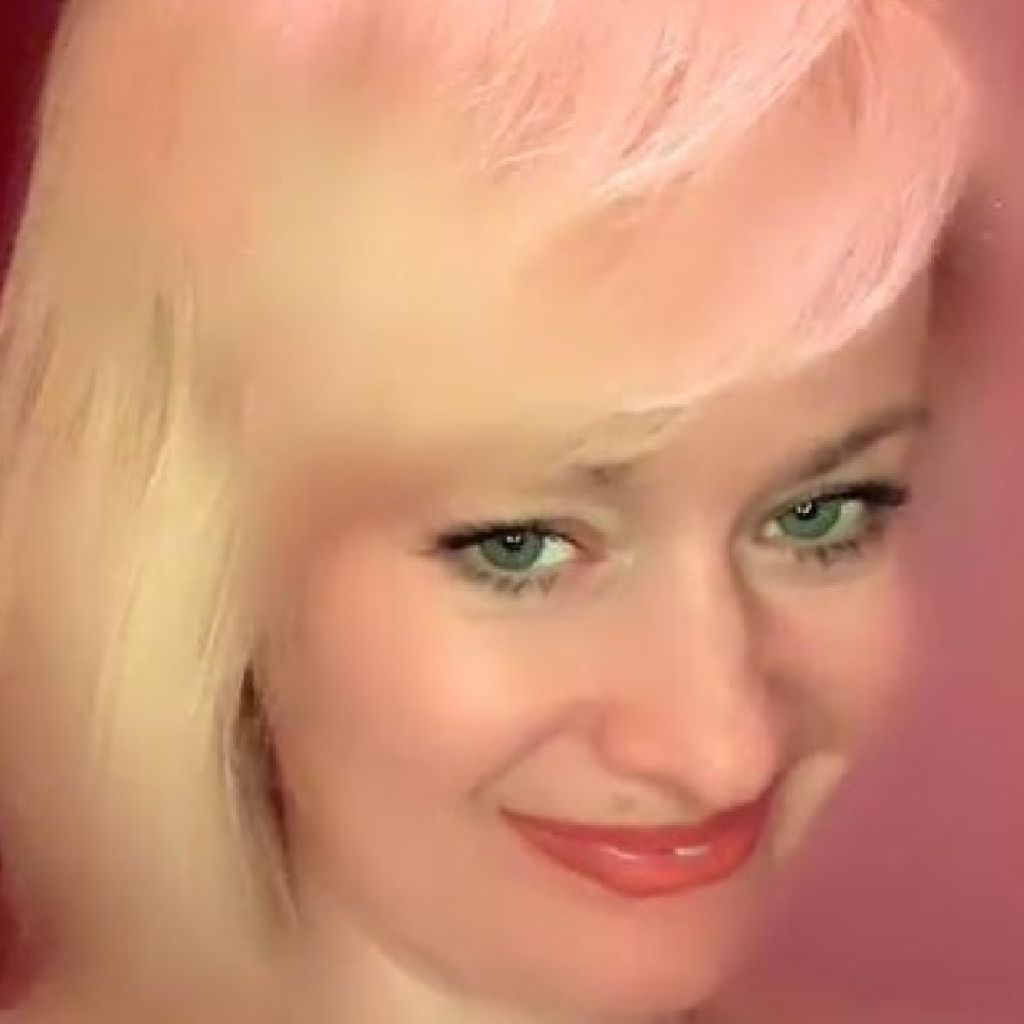 Tango Live Tango nude video