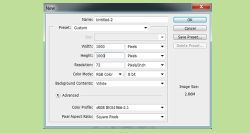 как рисовать ровный лайн