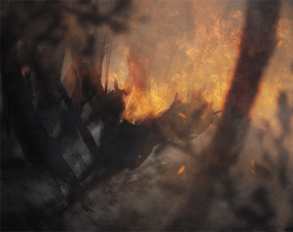 как рисовать более реалистично