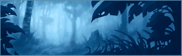 нарисовать воду как в аниме