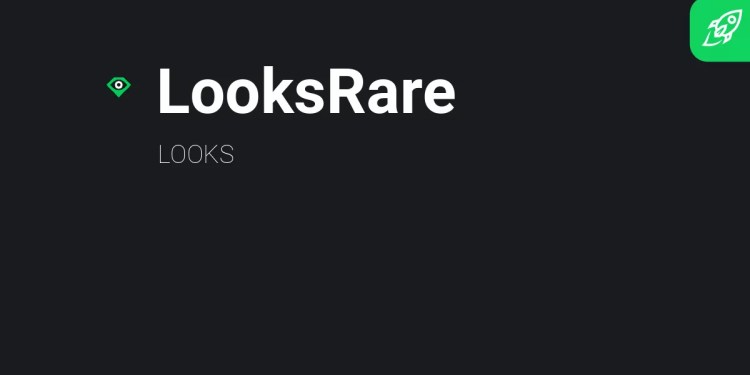 rewrite this title LooksRare (LOOKS) Price Prediction 2024 2025 2026 2027 – 2030 rewrite this title LooksRare (LOOKS) Price Prediction 2024 2025 2026 2027 – 2030