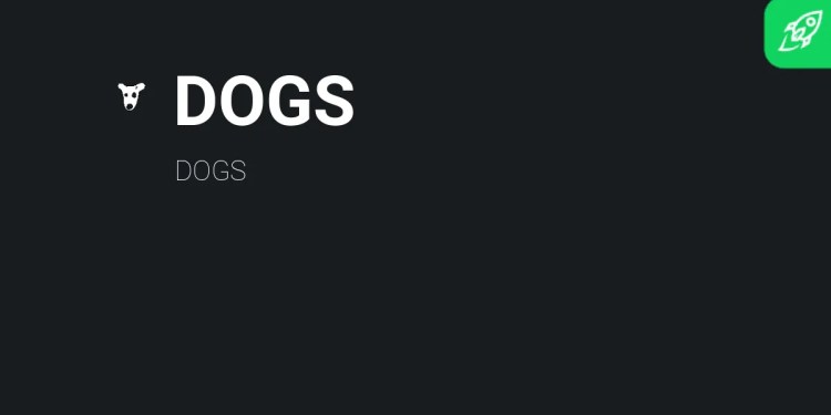 DOGS (DOGS) Price Forecast for 2024, 2025, 2026, 2027, and Up to 2030 DOGS (DOGS) Price Forecast for 2024, 2025, 2026, 2027, and Up to 2030