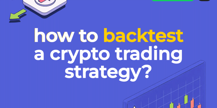 Tools, Tips, and Step-by-Step Guide Tools, Tips, and Step-by-Step Guide