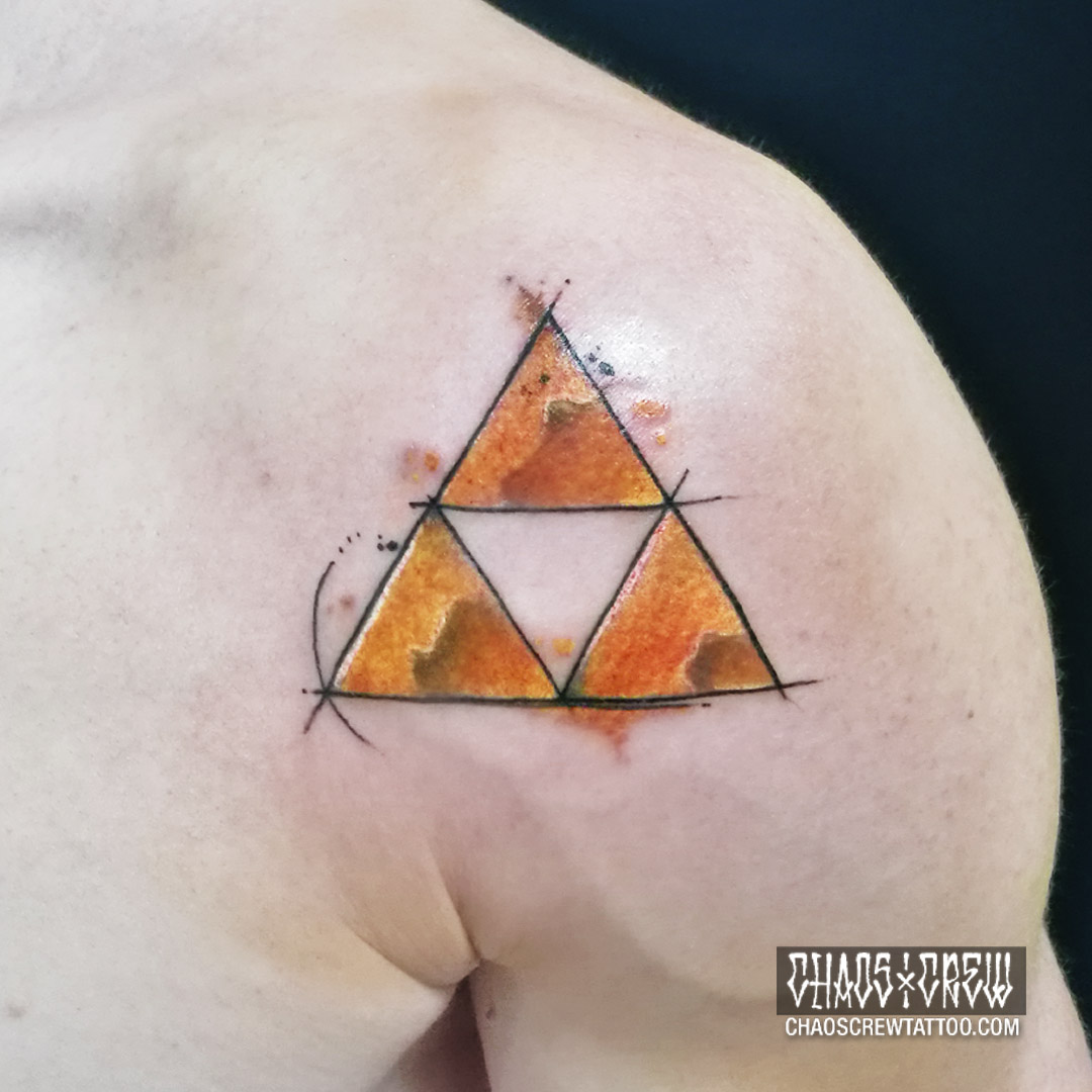 Geometric – Tattoo Studio München | Chaos Crew | Tätowierer München 1080_x_1080_jpg