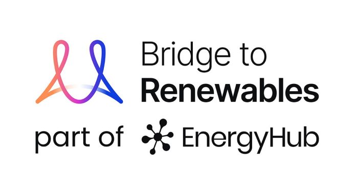 Charged EVs | EnergyHub acquires BTR to increase managed charging applications