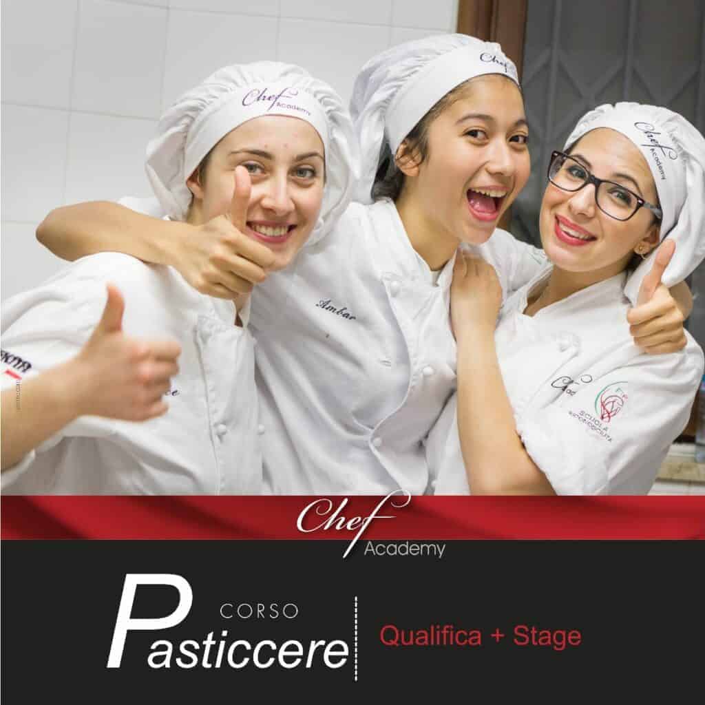 Corso Pasticcere - Qualificazione Legalmente Riconosciuta + Stage 1024_x_1024_jpg
