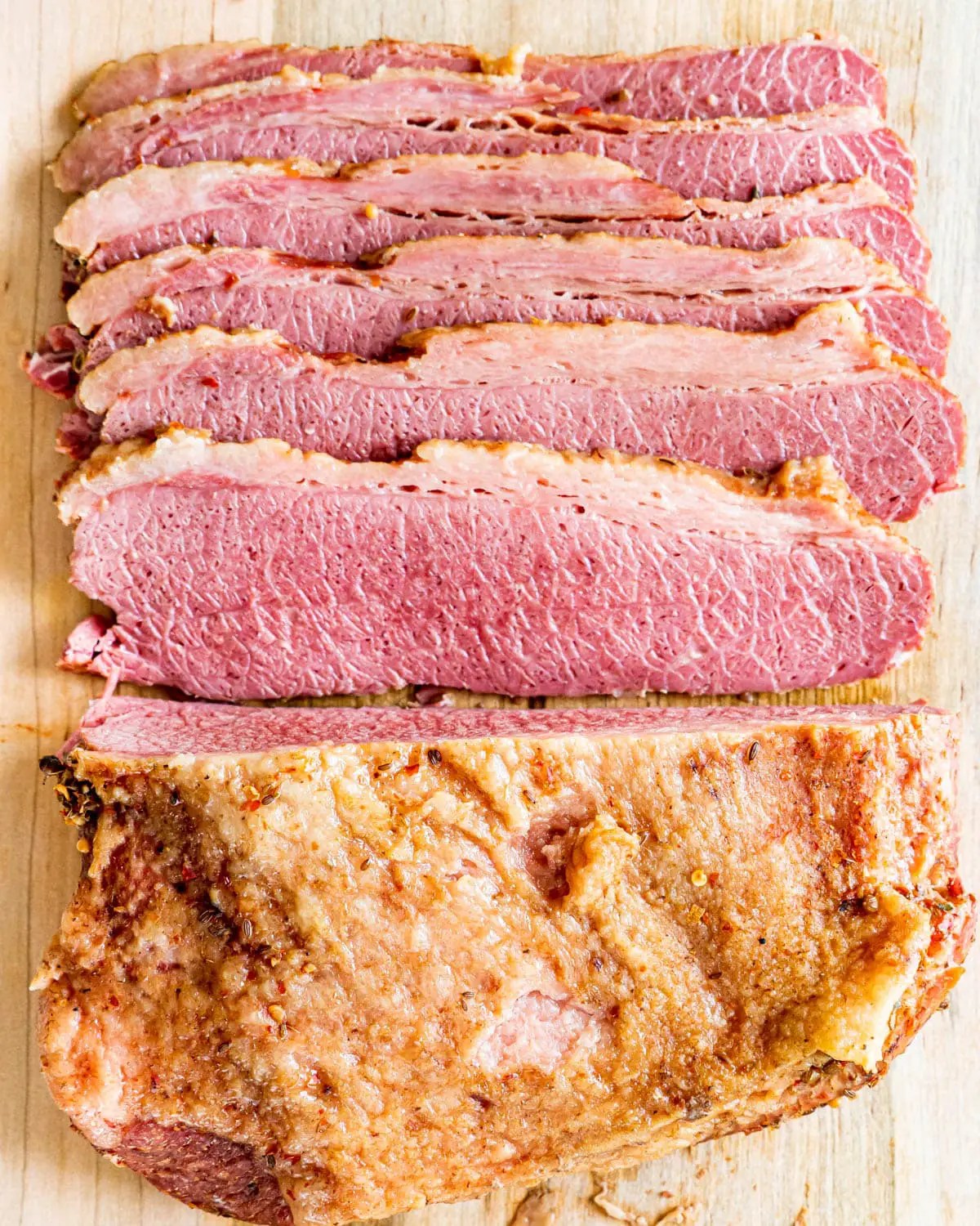 Top 32+ Background Images how to open can of corned beef Excellent