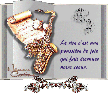 Images Gifs Humour Mort De Rire Sourire Evasion Images Musique Pps