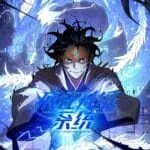 Crazy Leveling System (Crazy Upgrade System) Episode 75 in Multiple Subtitles