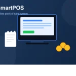 SmartPOS – Free Offline POS System for Windows (PHP + SQLite) | Download 2026