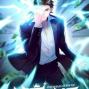 Zhen Guo Shen Son-in-law Episode 59 to 60 Multi~Subtitles Zhen Guo Shen Son-in-law Episode 59 to 60 Multi~Subtitles