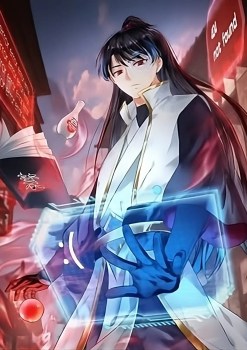 I Took Over The System Players