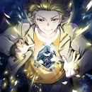 All Things Are One Episode 60 In Multiple Subtitles All Things Are One Episode 60 In Multiple Subtitles