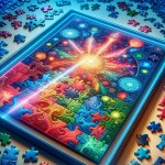 14 Game Xếp Hình Thú Vị Giúp Kích Thích Tư Duy Logic Của Bạn 14 Game Xếp Hình Thú Vị Giúp Kích Thích Tư Duy Logic Của Bạn