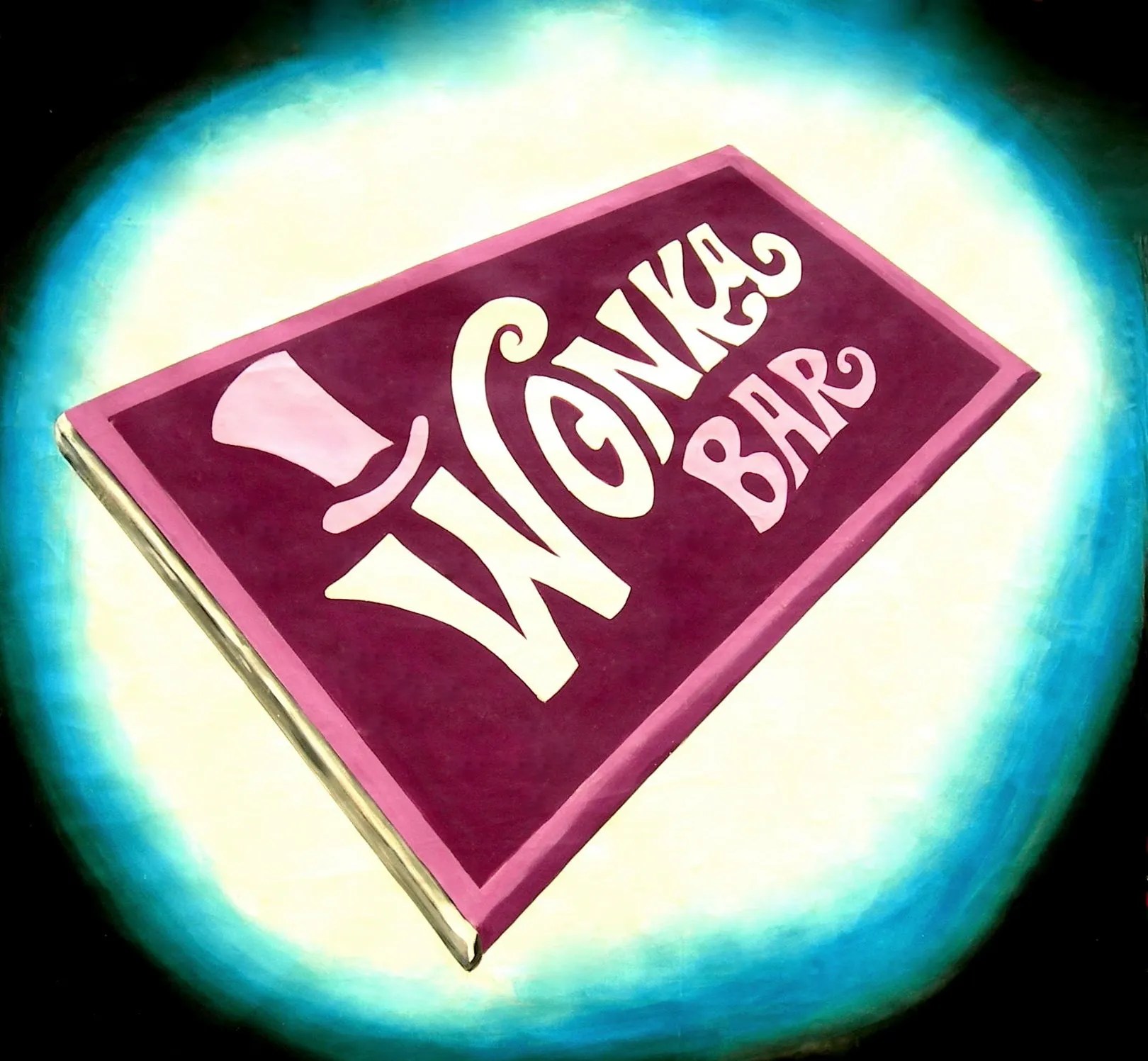 Large Wonka Bar Backdrop - Chordiem 1497_x_1620_jpg