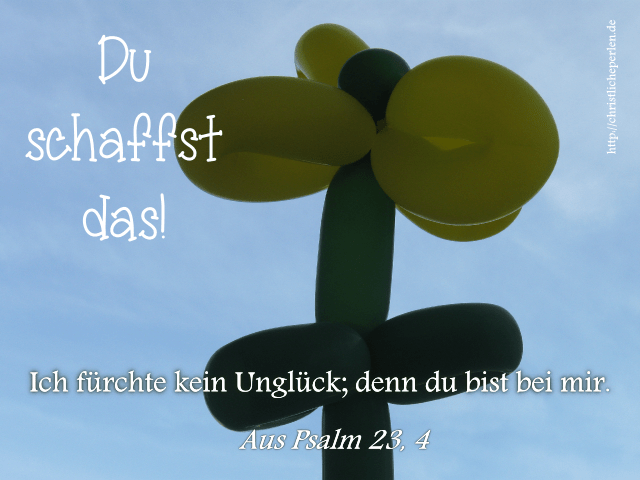 Am Schnellsten Du Schaffst Das Englisch