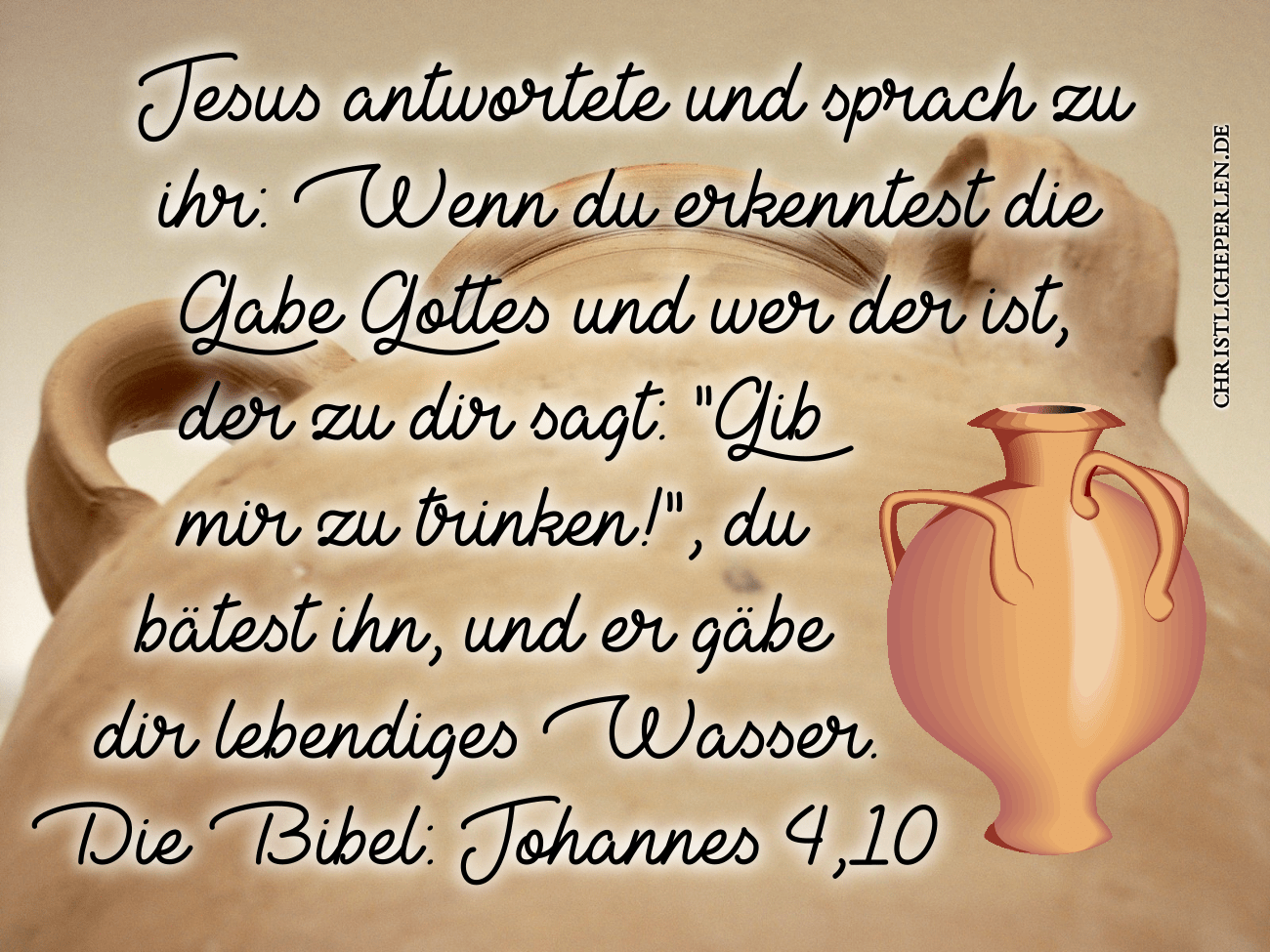 Abschied | Christliche Perlen 975_x_1300_png