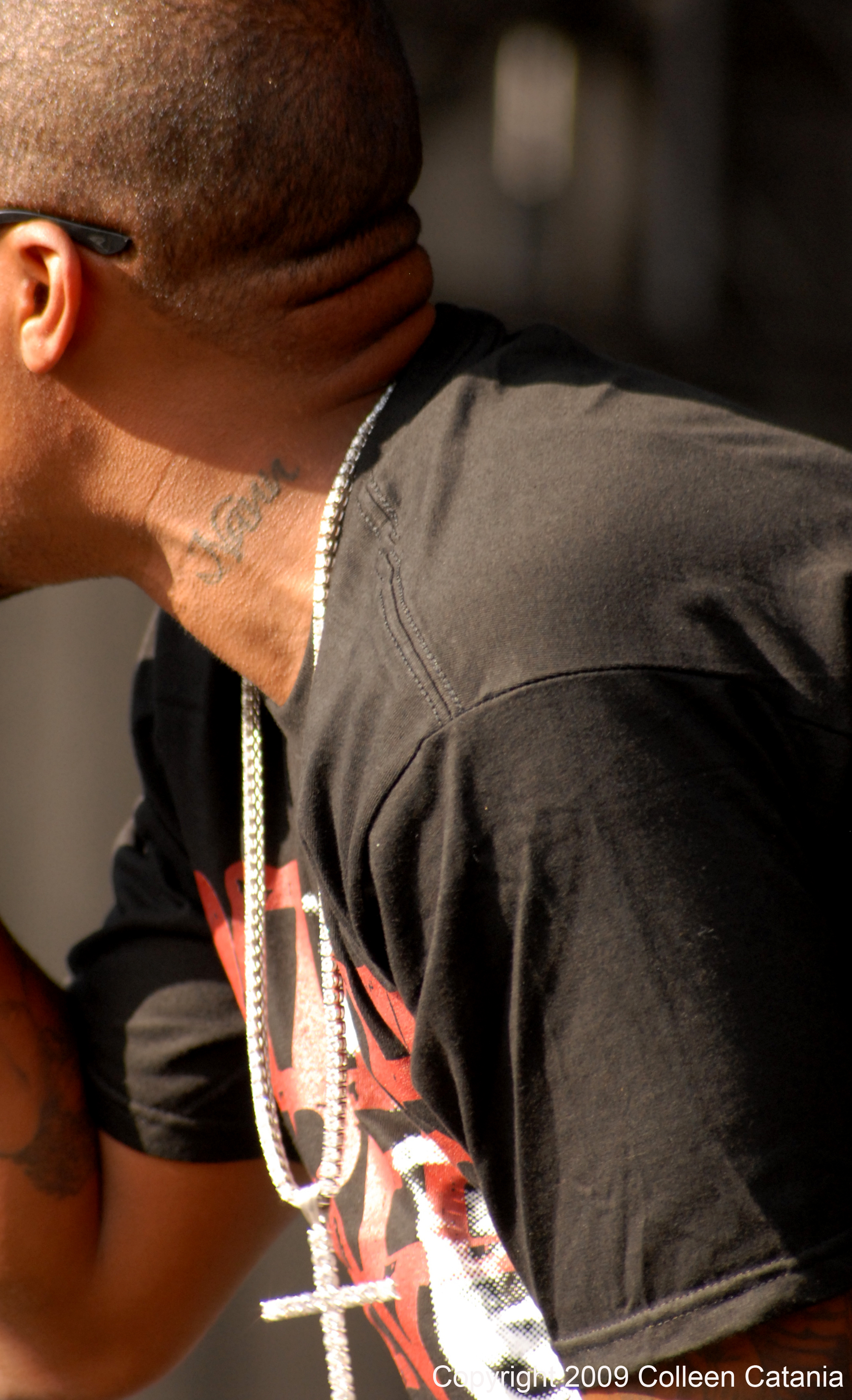 Nas Tattoo Shows Us Something We Can't See | Live Fix 3465_x_2108_jpg