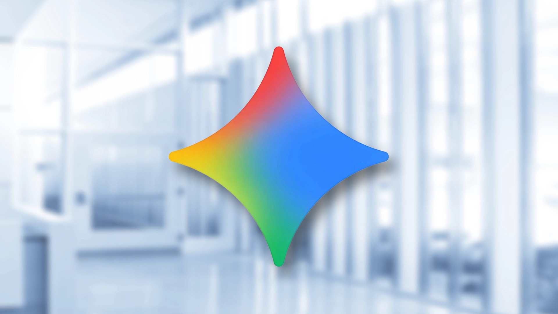 Premium AI becomes more affordable as Google AI Plus lands in the US