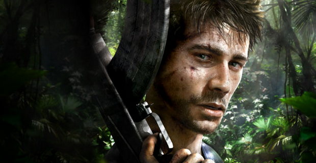 Far Cry 3 – A Far Cry From Greatness 320_x_620_jpg