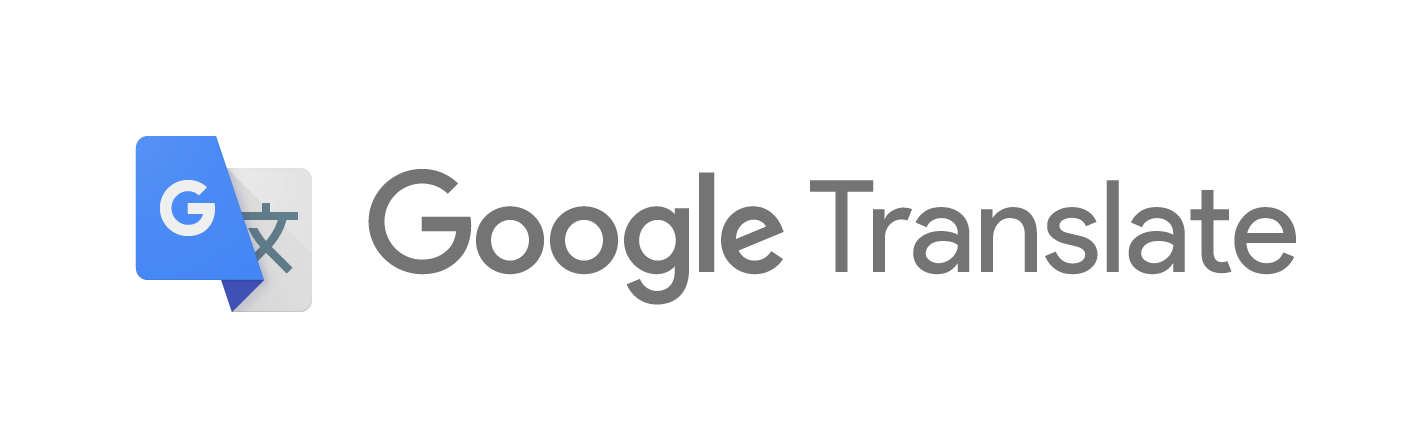 Chronocash - Others Talk, We Buy! 448_x_1424_png