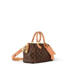 Speedy P9 Shoulder Strap 25 M24443